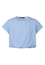 Persival meisjes T-shirt